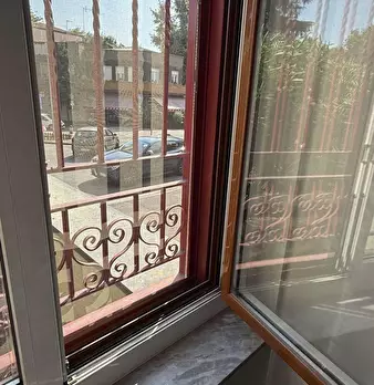 Foto annuncio 31