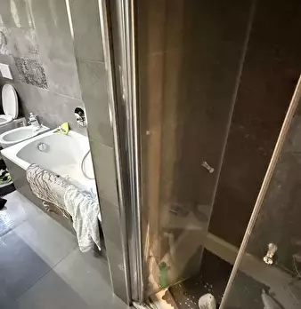 Foto annuncio 24
