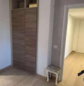 Foto annuncio 18