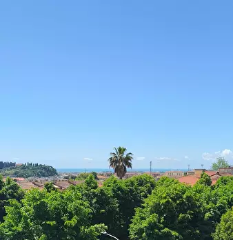 Foto annuncio 3