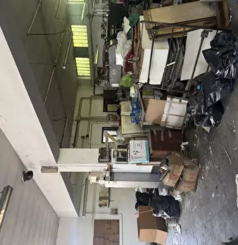 Foto annuncio 26