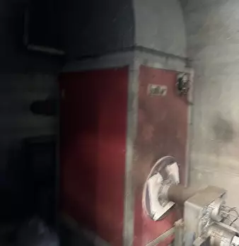 Foto annuncio 27