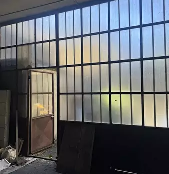 Foto annuncio 16