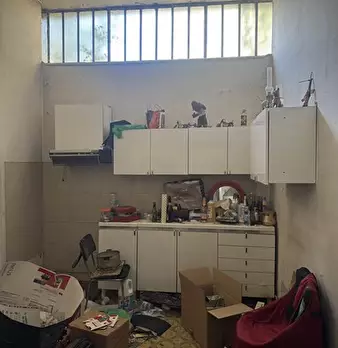 Foto annuncio 10