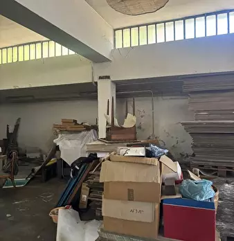 Foto annuncio 25