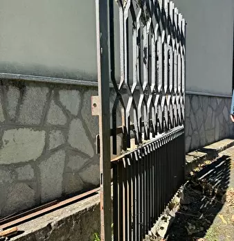 Foto annuncio 31