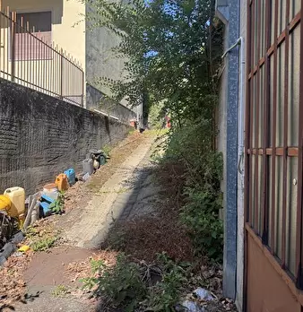 Foto annuncio 18