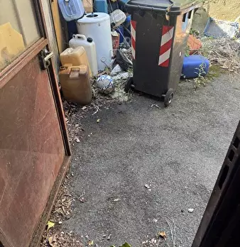 Foto annuncio 17