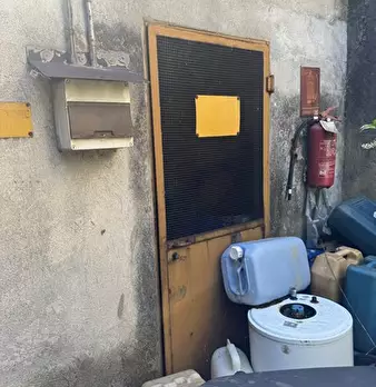 Foto annuncio 22
