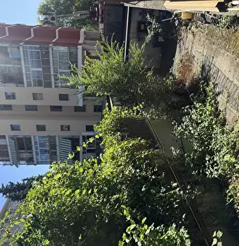 Foto annuncio 34
