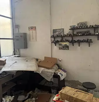 Foto annuncio 13