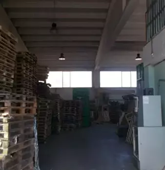 Foto annuncio 3