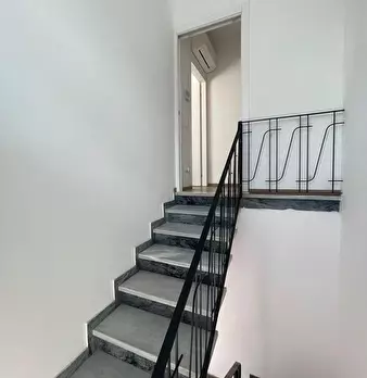 Foto annuncio 11