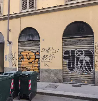 Foto annuncio 4