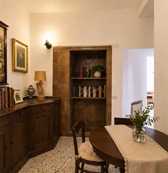 Foto annuncio 11