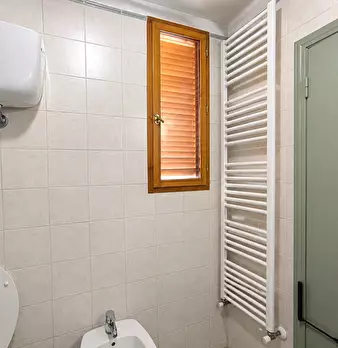 Foto annuncio 30