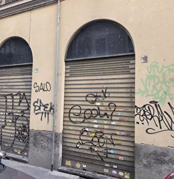 Foto annuncio 2