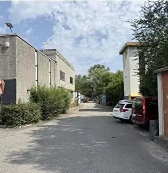 Foto annuncio 20