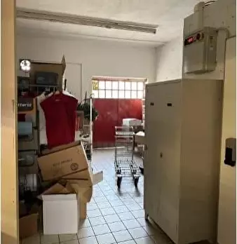 Foto annuncio 1