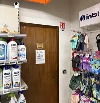 Foto annuncio 29
