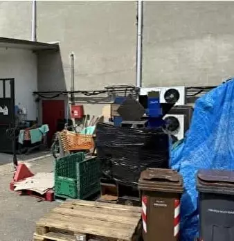 Foto annuncio 28
