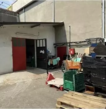 Foto annuncio 27