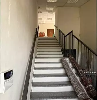 Foto annuncio 11