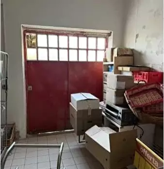 Foto annuncio 3