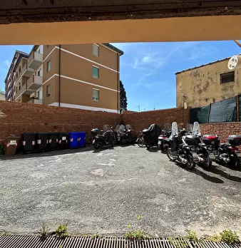 Foto annuncio 6