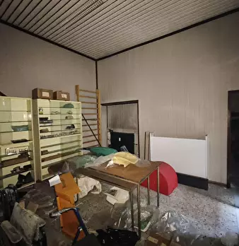 Foto annuncio 3