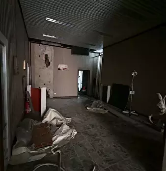 Foto annuncio 7