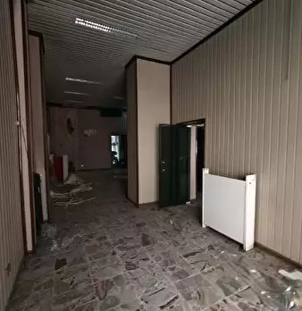 Foto annuncio 6