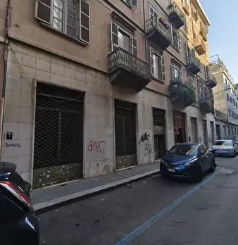 Foto annuncio 5