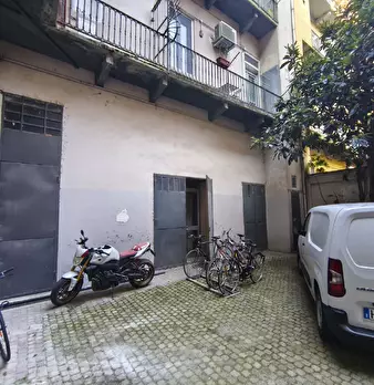 Foto annuncio 13
