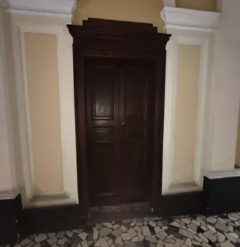 Foto annuncio 12