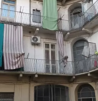 Foto annuncio 7