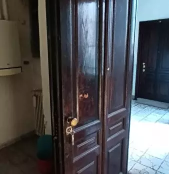 Foto annuncio 6