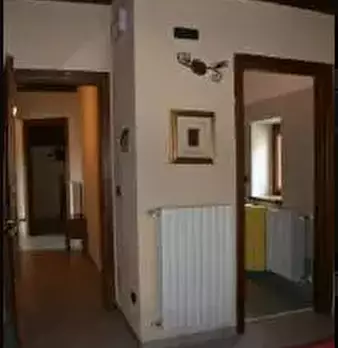 Foto annuncio 4