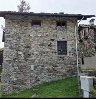 Foto annuncio 3