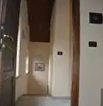 Foto annuncio 12