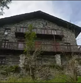 Foto annuncio 1