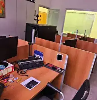 Foto annuncio 2
