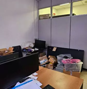 Foto annuncio 9