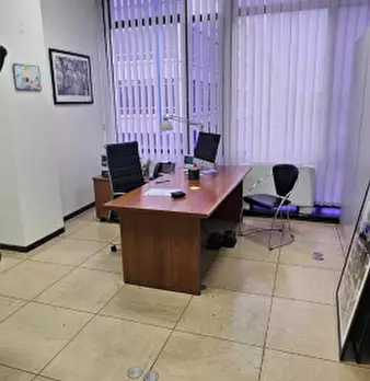 Foto annuncio 7