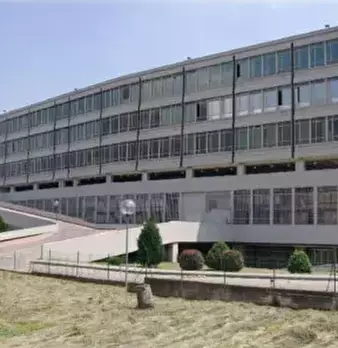 Foto annuncio 1