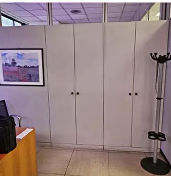 Foto annuncio 10
