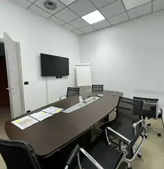 Foto annuncio 3