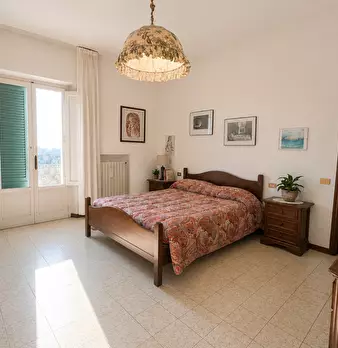 Foto annuncio 19
