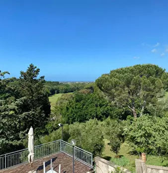 Foto annuncio 54