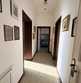 Foto annuncio 15